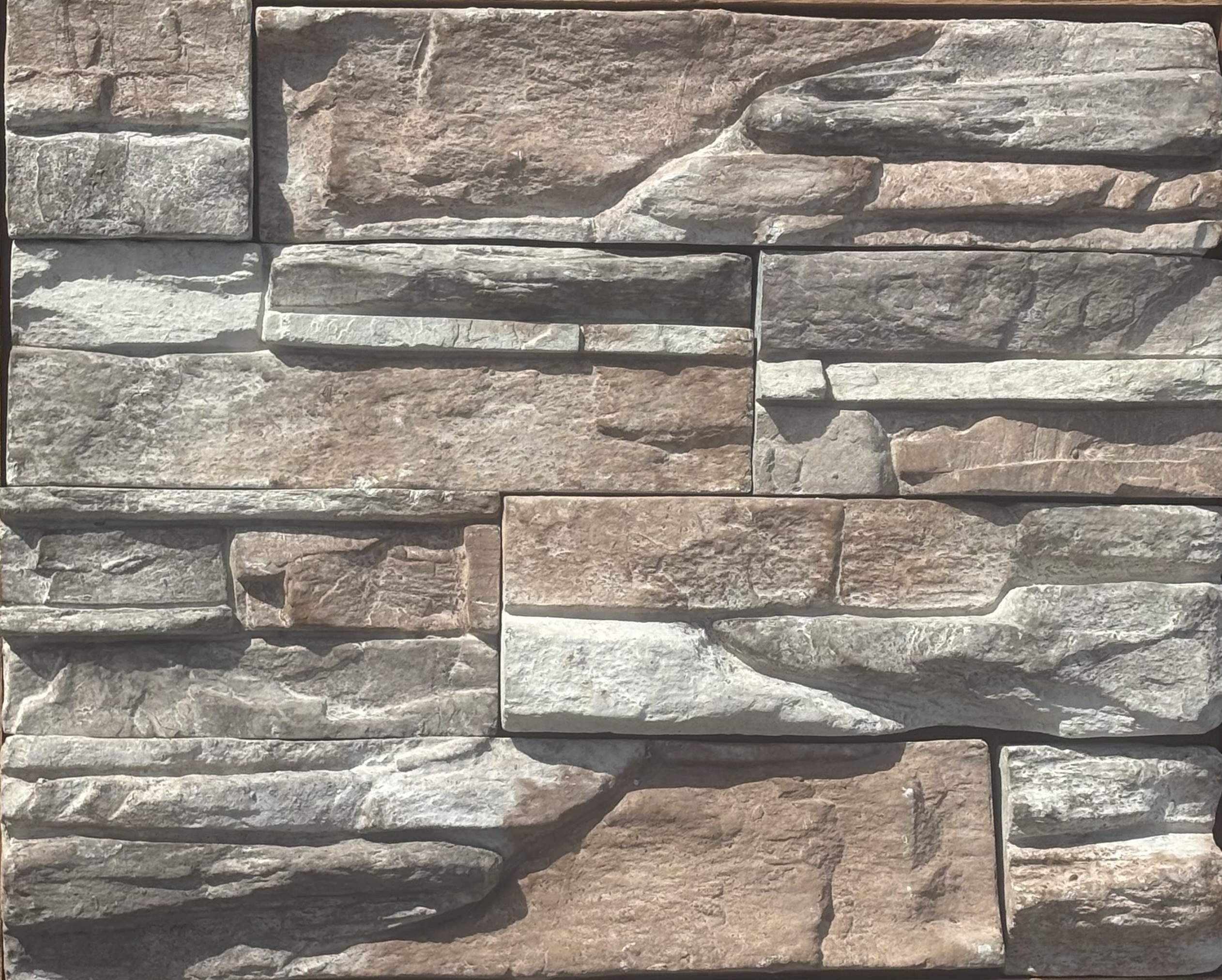Old Glory Panel